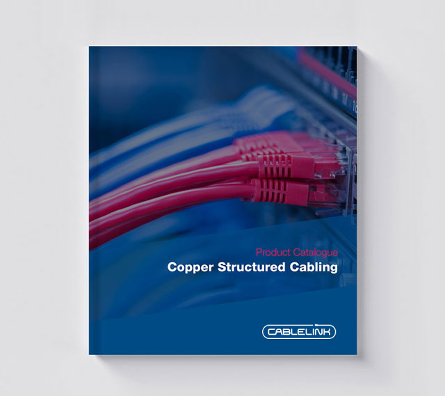 cablelink-copper-structured-cabling