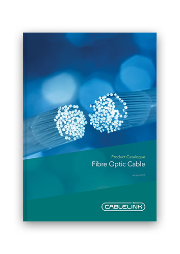 cl-fibre-cable-catalogue